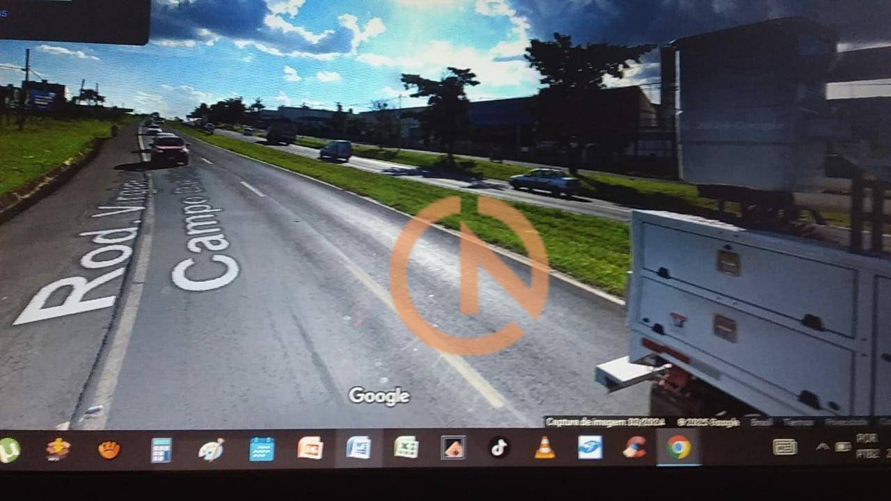 Terreno à venda e aluguel, 1M2 - Foto 8