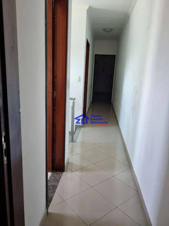 Sobrado à venda com 3 quartos, 220m² - Foto 4