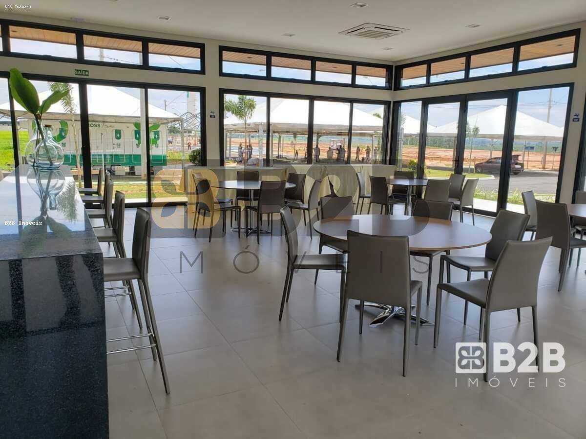 Loteamento e Condomínio à venda, 284M2 - Foto 37