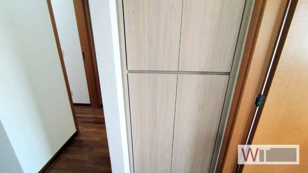 Apartamento à venda com 4 quartos, 134m² - Foto 26