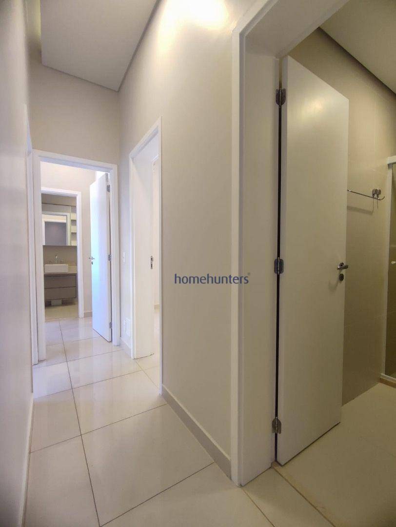 Apartamento à venda com 3 quartos, 115m² - Foto 32