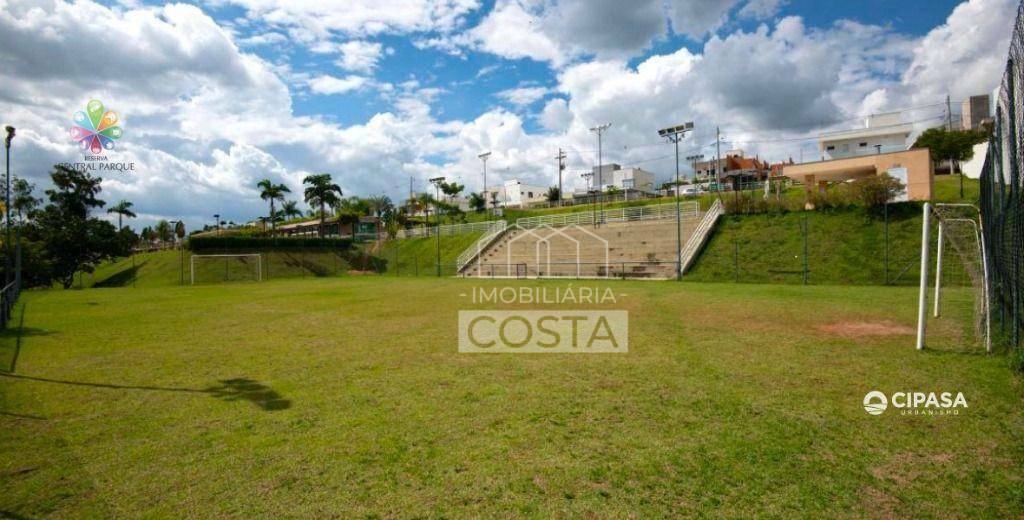 Casa de Condomínio à venda com 3 quartos, 162m² - Foto 43