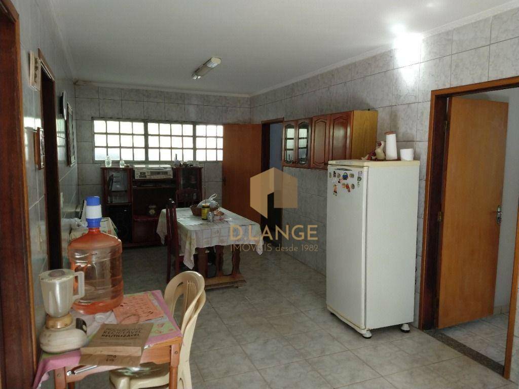 Casa para alugar com 3 quartos, 380m² - Foto 15