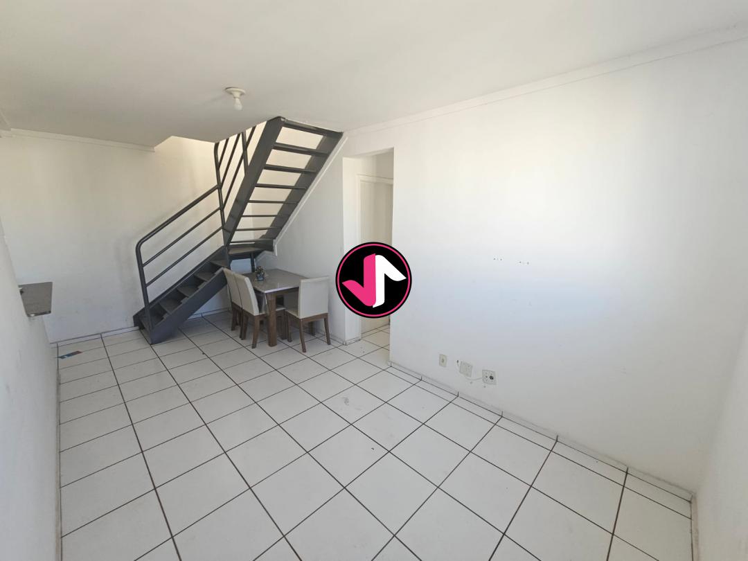 Apartamento à venda com 3 quartos, 125m² - Foto 17