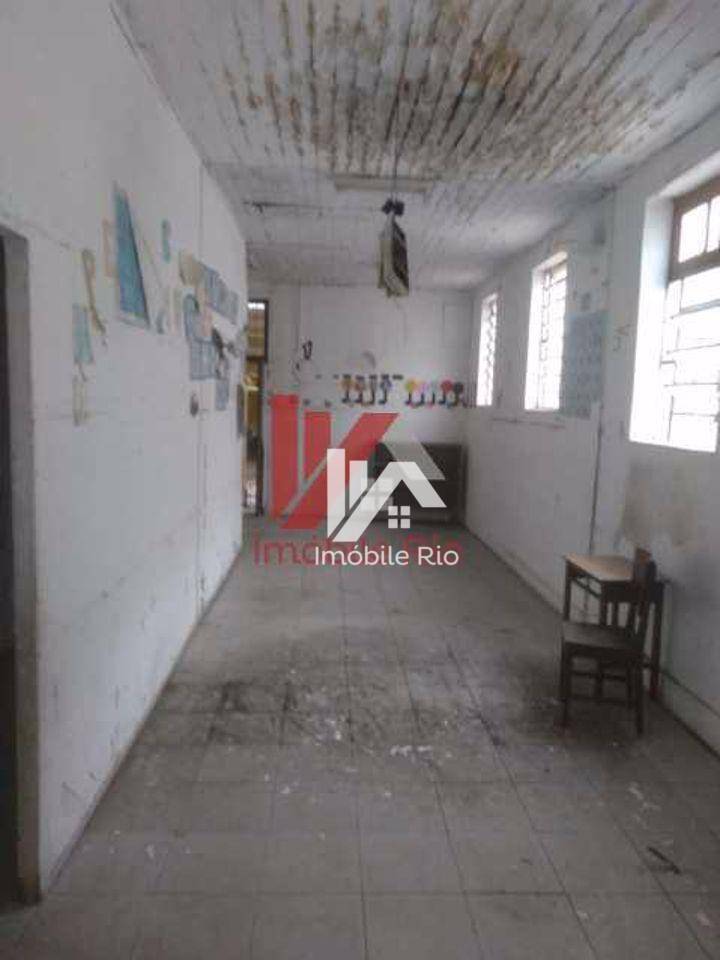 Casa à venda com 5 quartos, 662m² - Foto 3