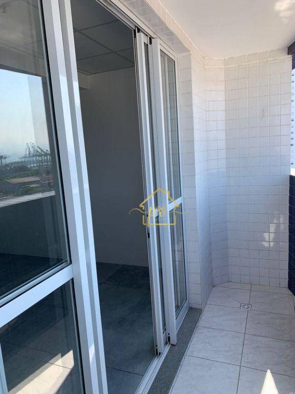 Conjunto Comercial-Sala à venda, 37m² - Foto 5