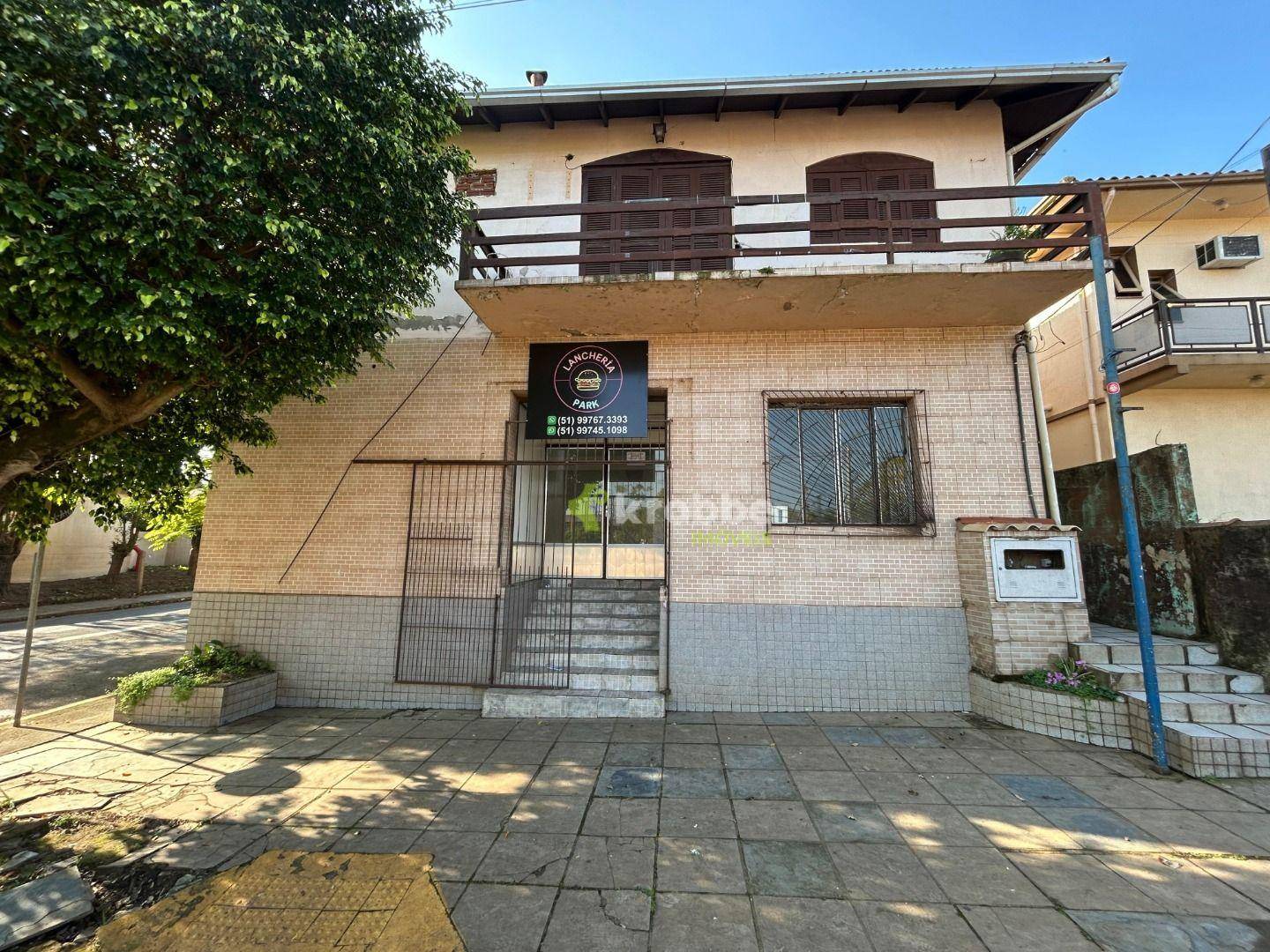 Sala-Conjunto, 150 m² - Foto 1