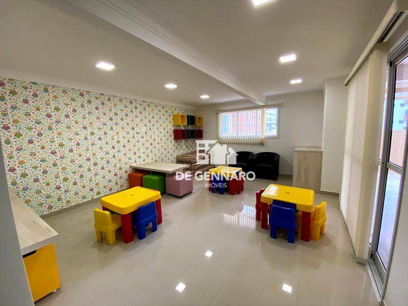 Apartamento à venda com 3 quartos, 104m² - Foto 40