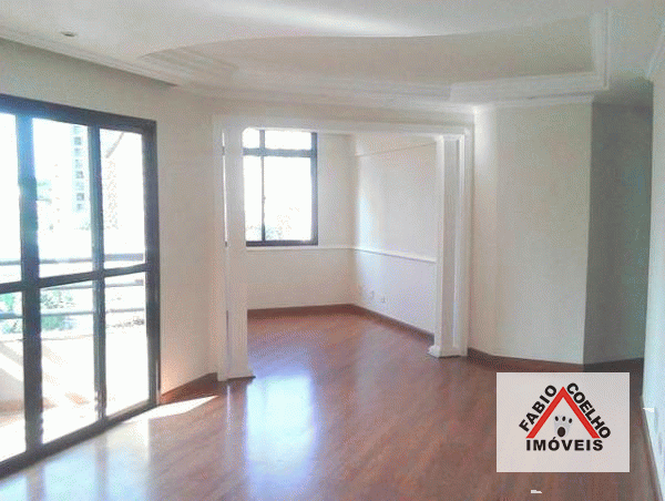 Apartamento à venda, 125m² - Foto 7