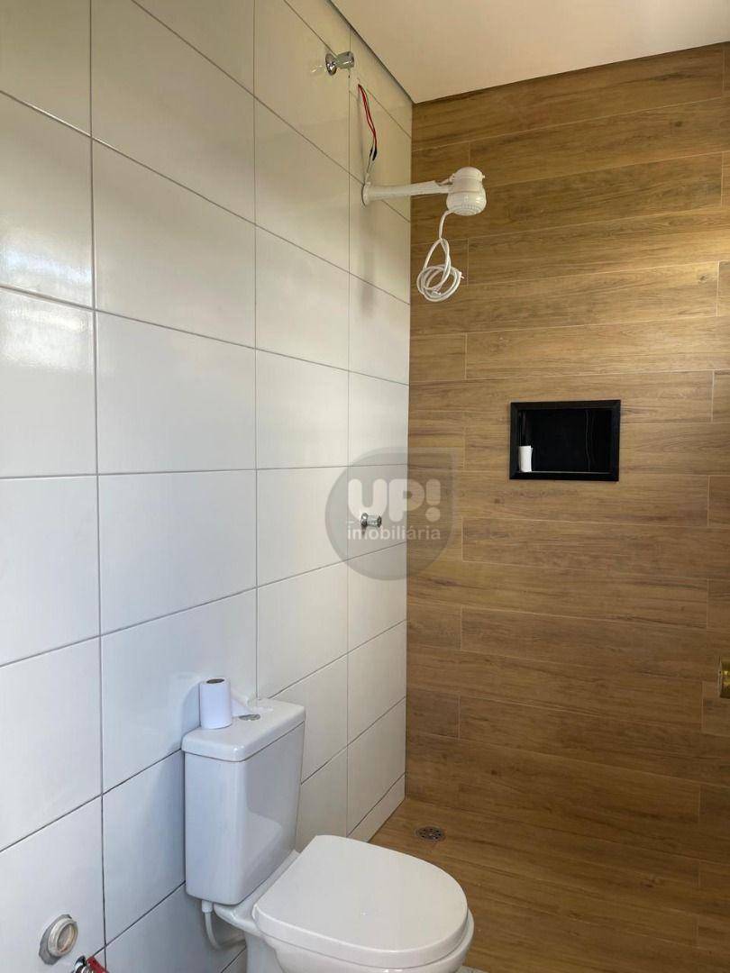 Chácara à venda com 2 quartos, 100m² - Foto 32