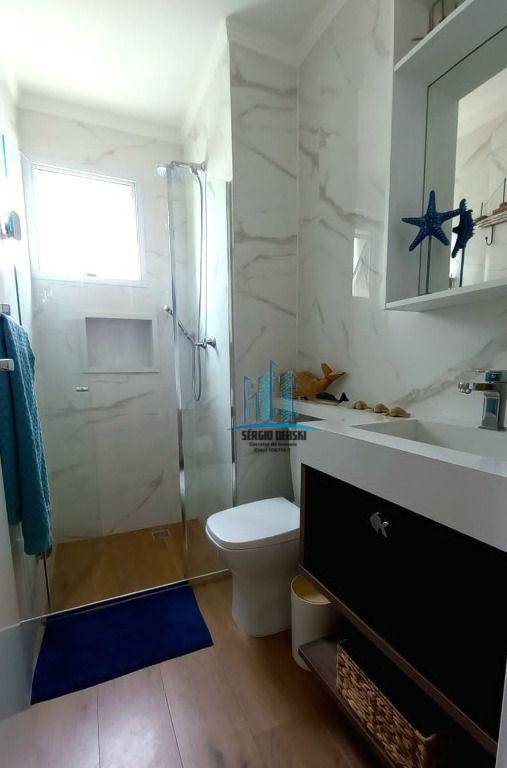 Apartamento à venda com 2 quartos, 84m² - Foto 12