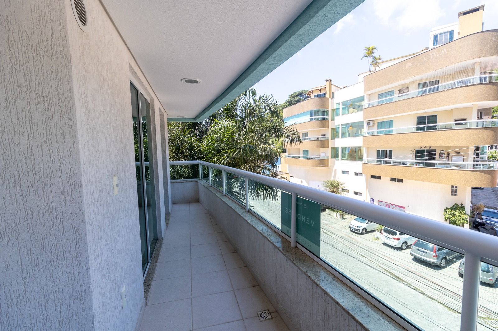 Apartamento à venda com 3 quartos, 115m² - Foto 40