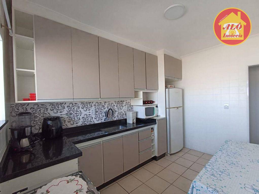 Apartamento à venda com 2 quartos, 74m² - Foto 1