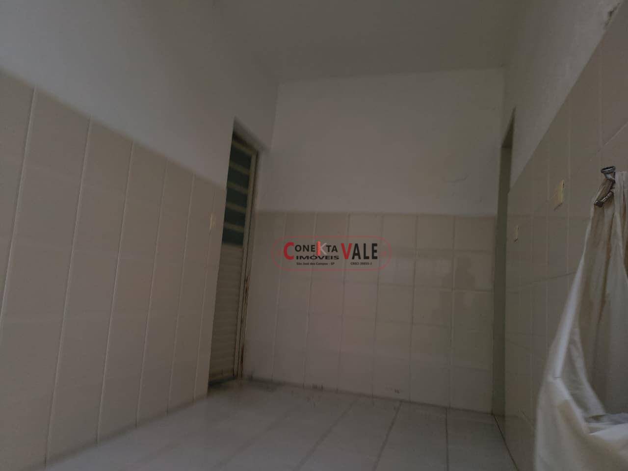 Casa, 3 quartos, 110 m² - Foto 24