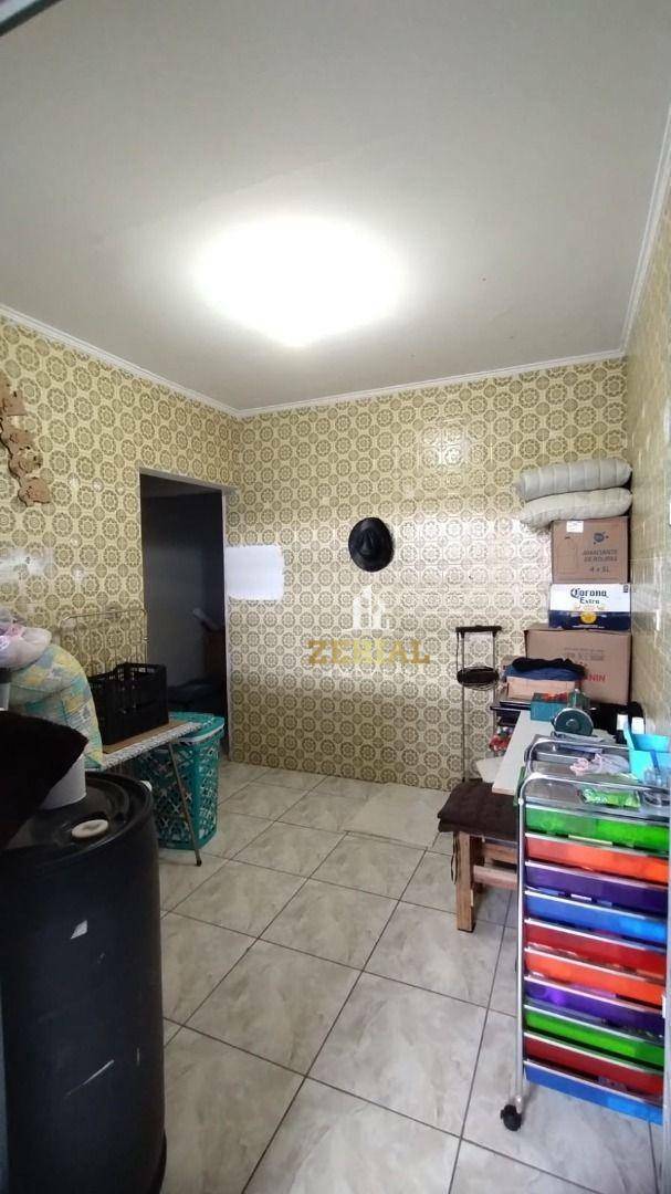 Sobrado à venda com 3 quartos, 189m² - Foto 18