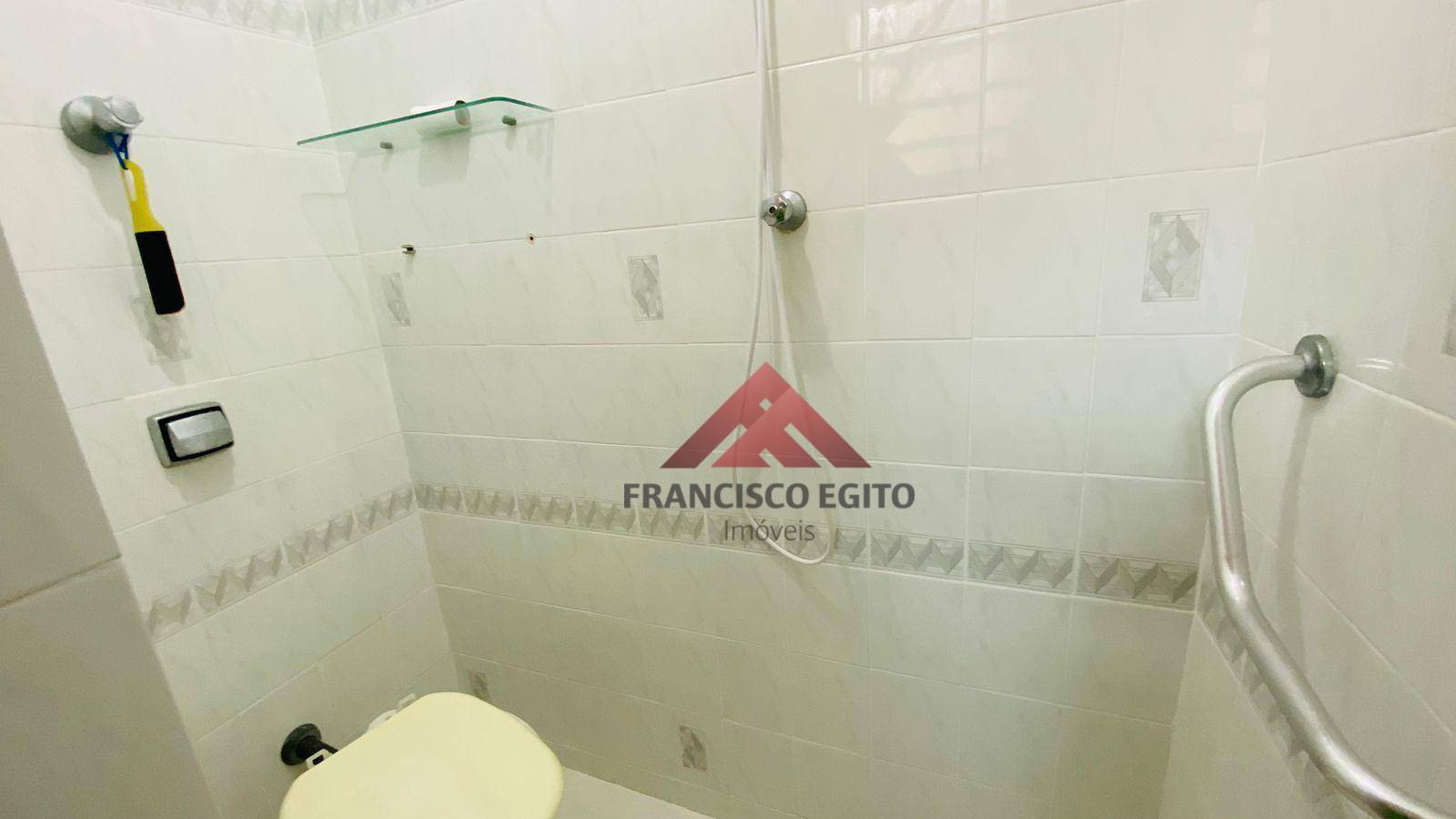 Apartamento à venda com 2 quartos, 78m² - Foto 21