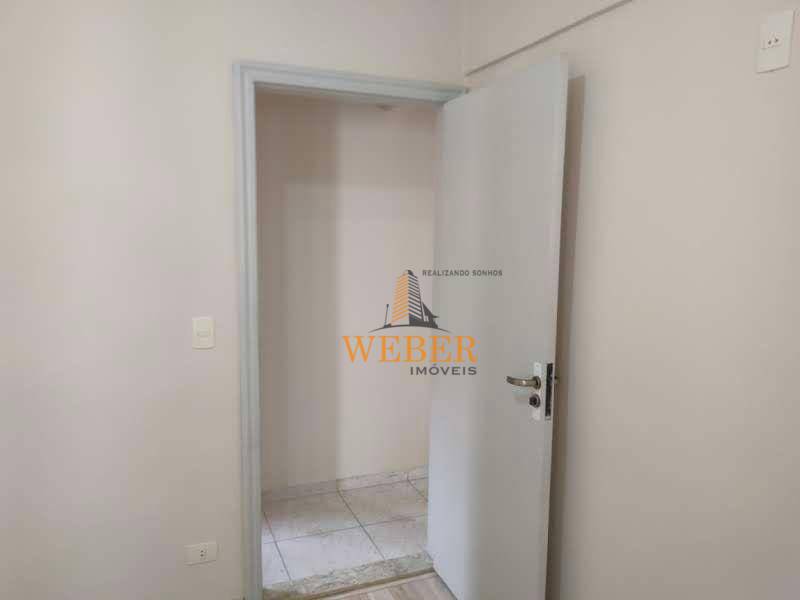 Apartamento à venda com 2 quartos, 58m² - Foto 29