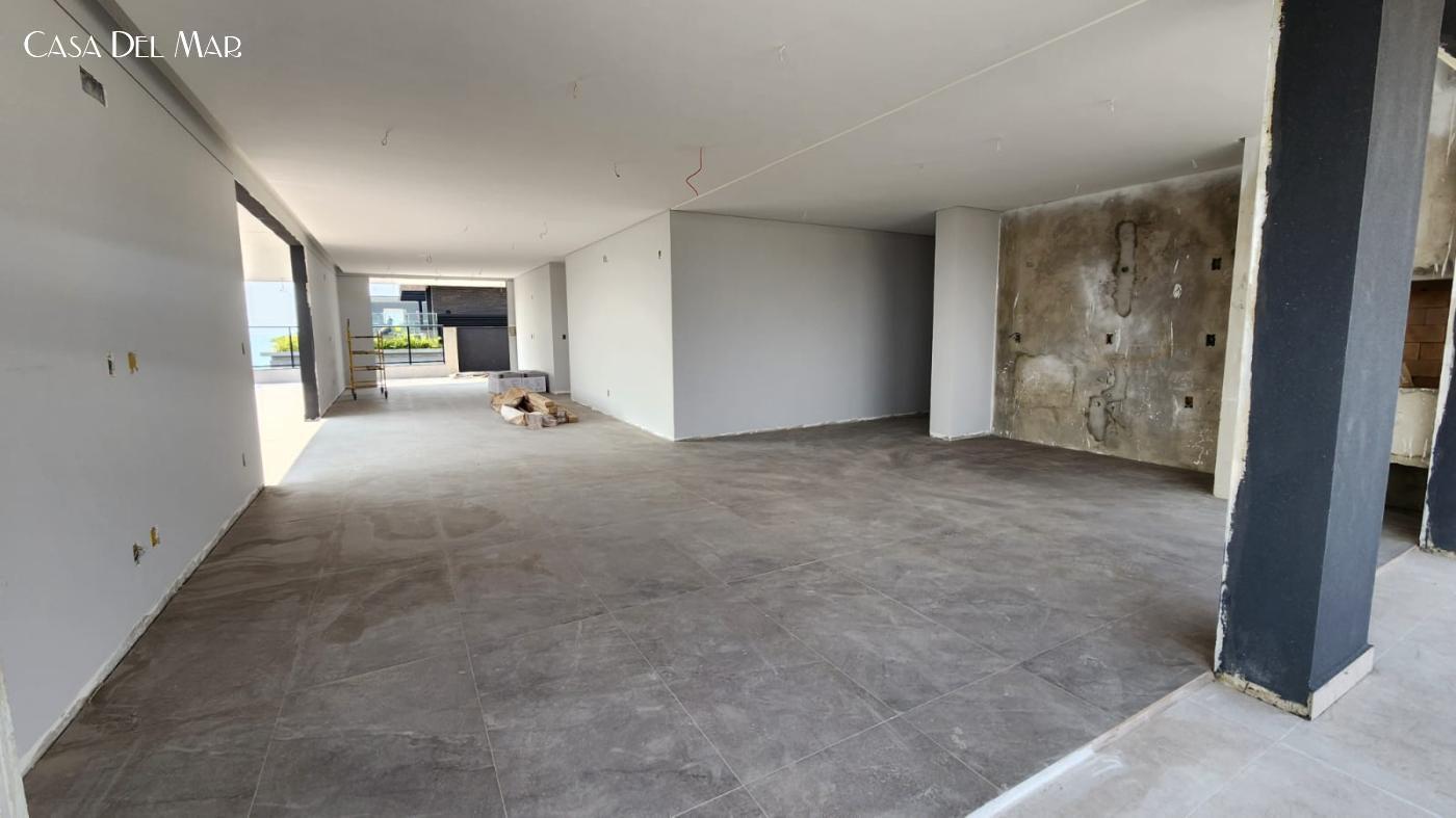 Apartamento à venda com 3 quartos, 123m² - Foto 37