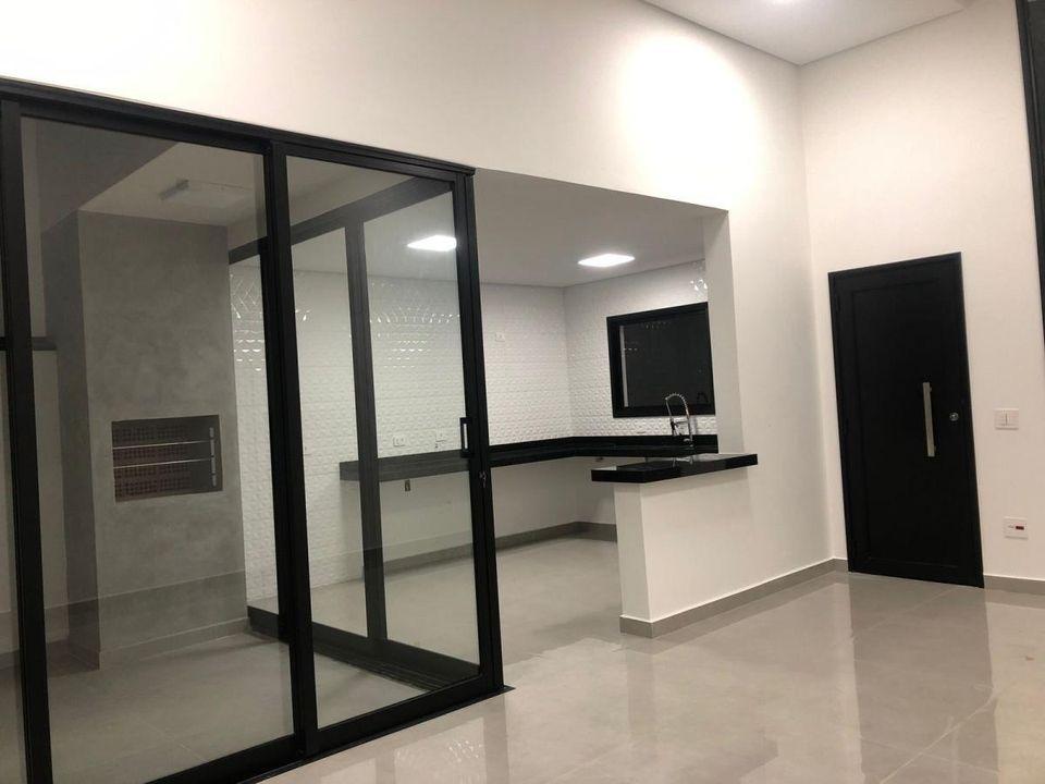 Casa de Condomínio à venda com 3 quartos, 98m² - Foto 5