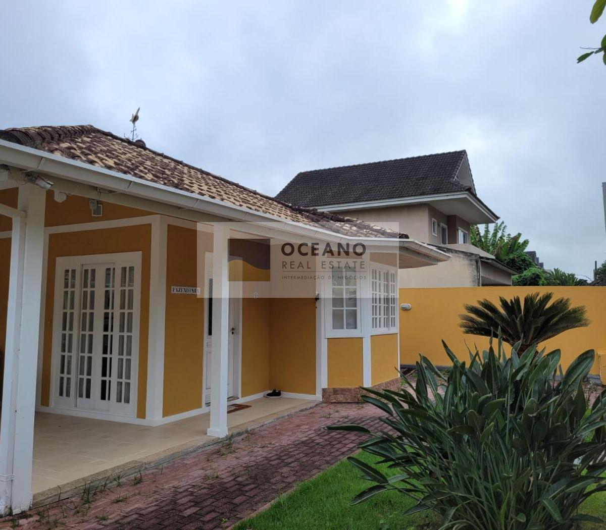 Casa de Condomínio à venda com 2 quartos, 803m² - Foto 5