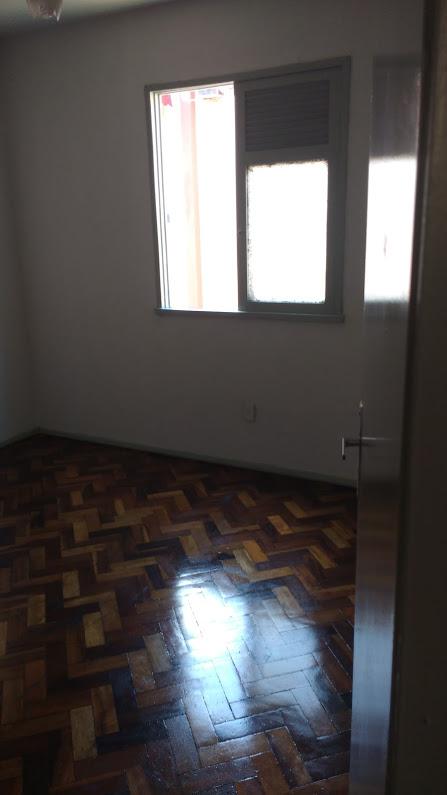 Apartamento à venda e aluguel com 2 quartos - Foto 14