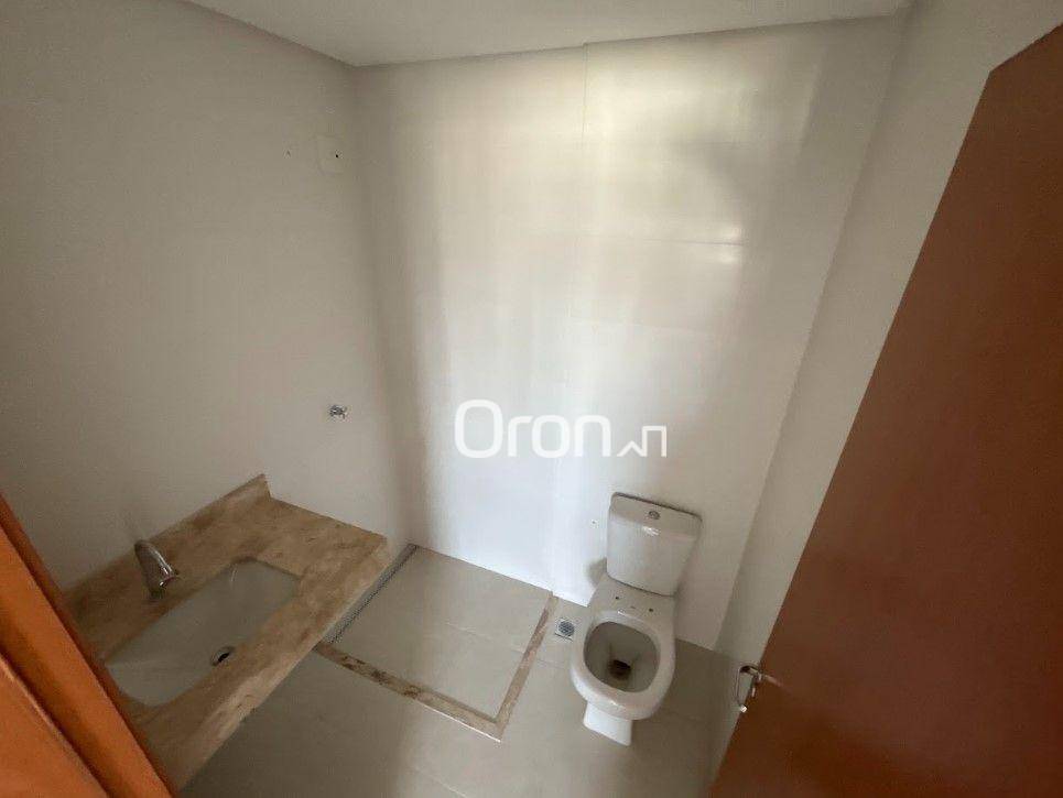 Apartamento à venda com 2 quartos, 66m² - Foto 7