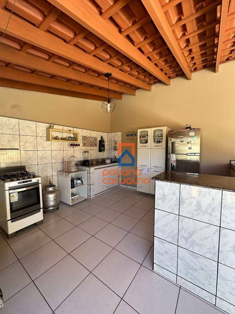 Casa à venda com 2 quartos, 103m² - Foto 50