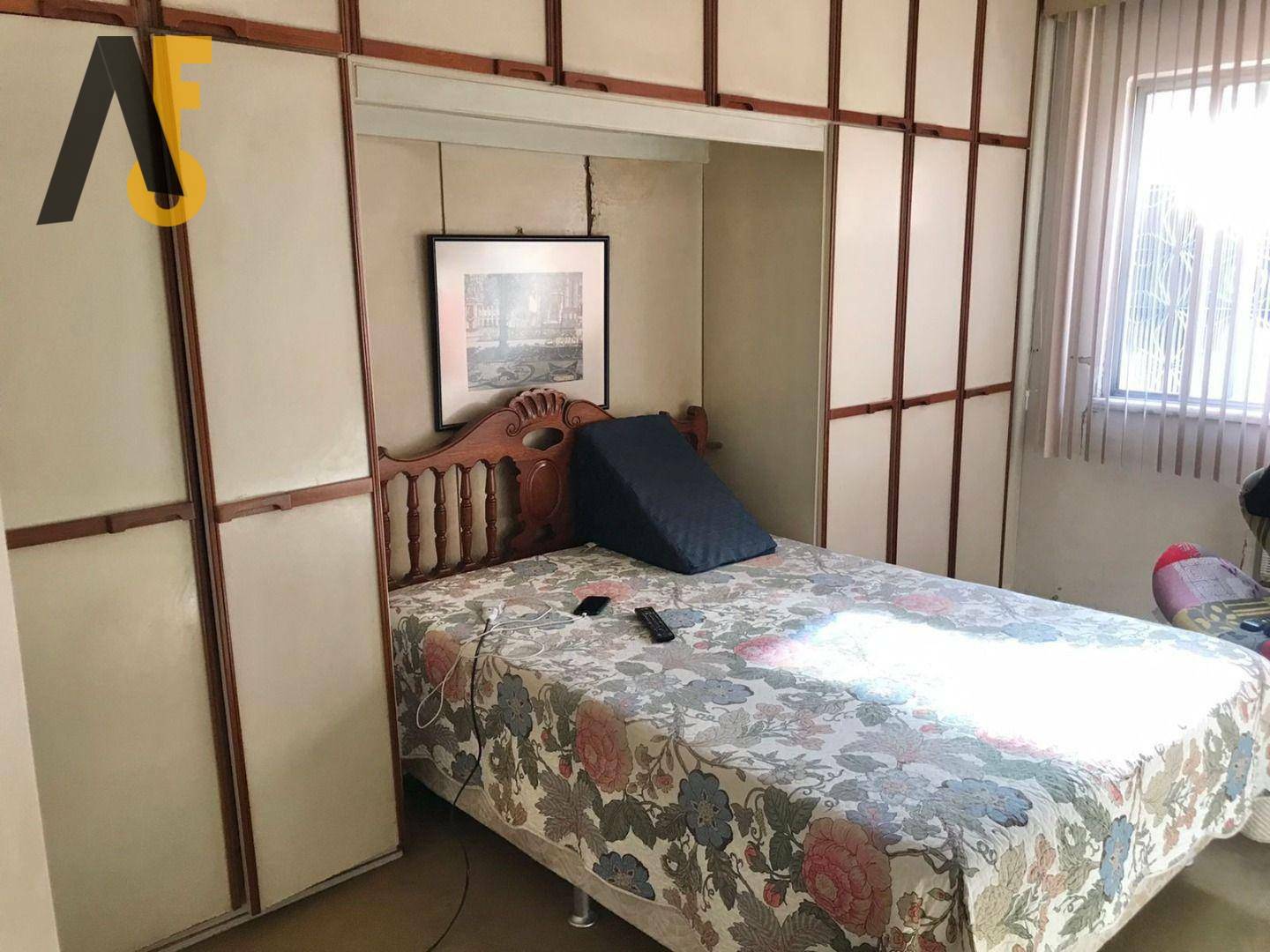 Casa de Condomínio à venda com 2 quartos, 141m² - Foto 19