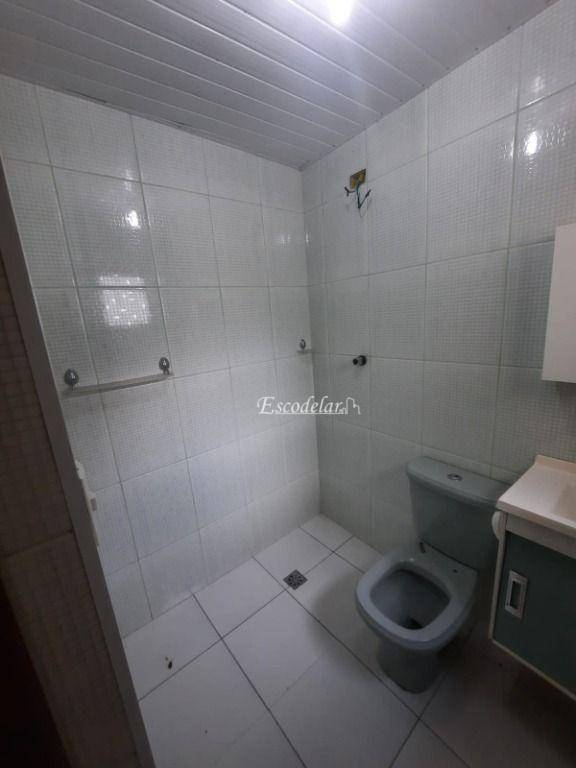 Sobrado à venda com 4 quartos, 225m² - Foto 26