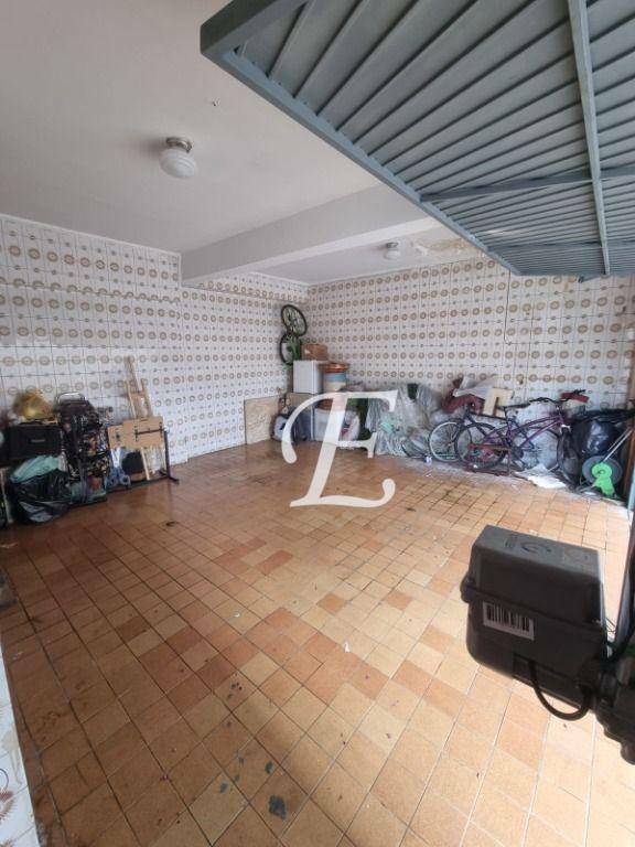 Casa à venda com 2 quartos, 280m² - Foto 22