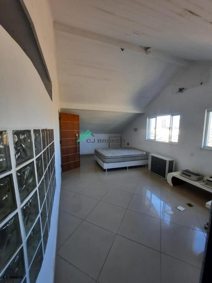 Casa à venda com 3 quartos, 420m² - Foto 22