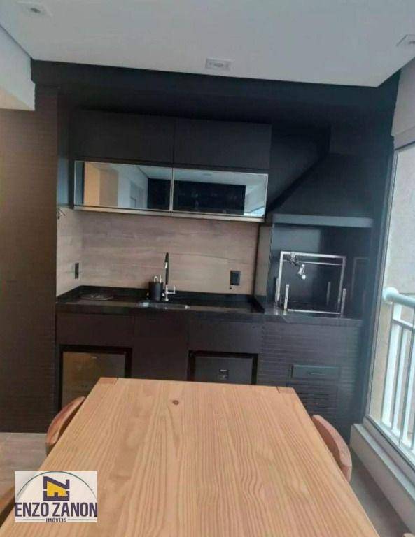 Apartamento à venda e aluguel com 3 quartos, 94m² - Foto 3