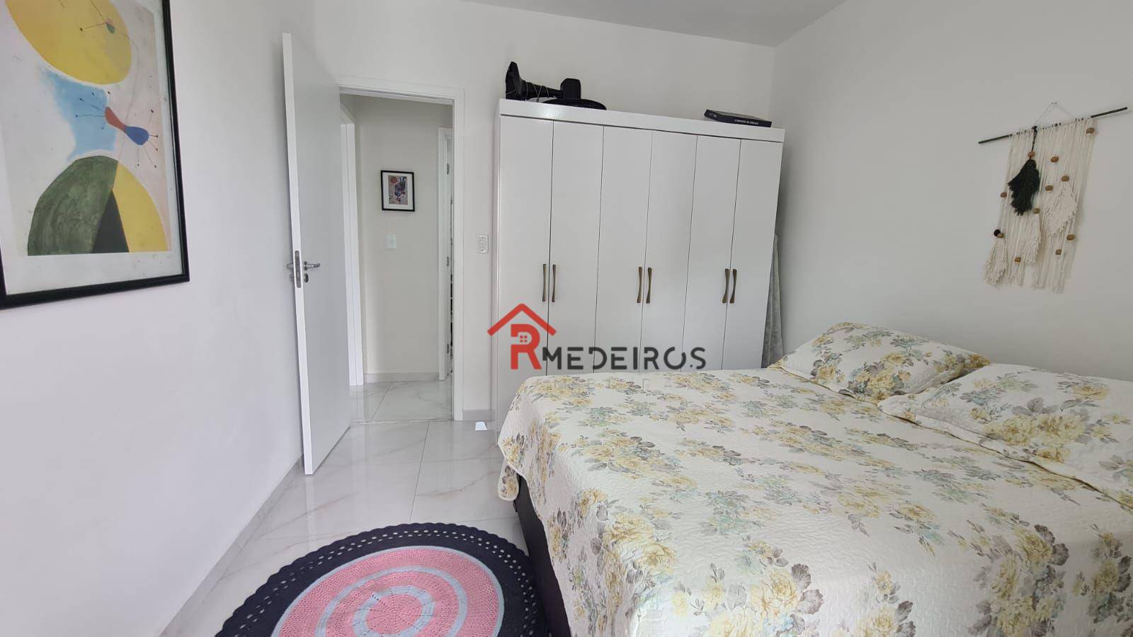 Apartamento à venda com 2 quartos, 70m² - Foto 14