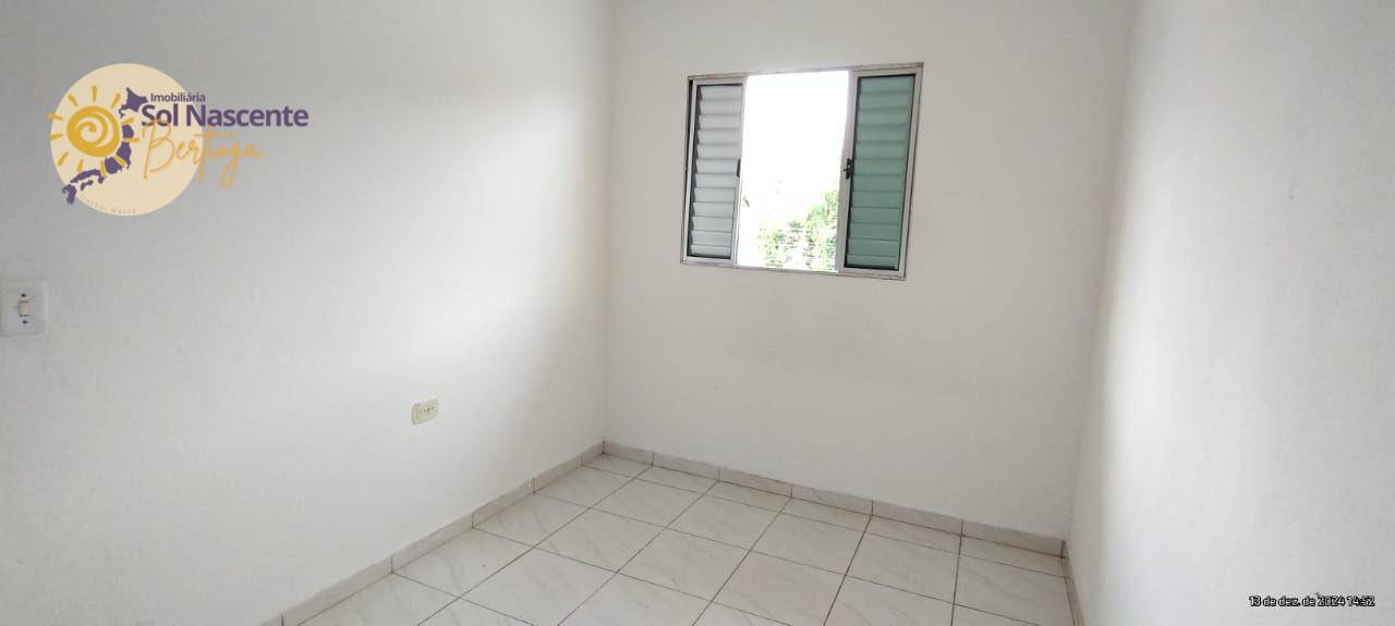 Apartamento para alugar com 2 quartos, 60m² - Foto 12