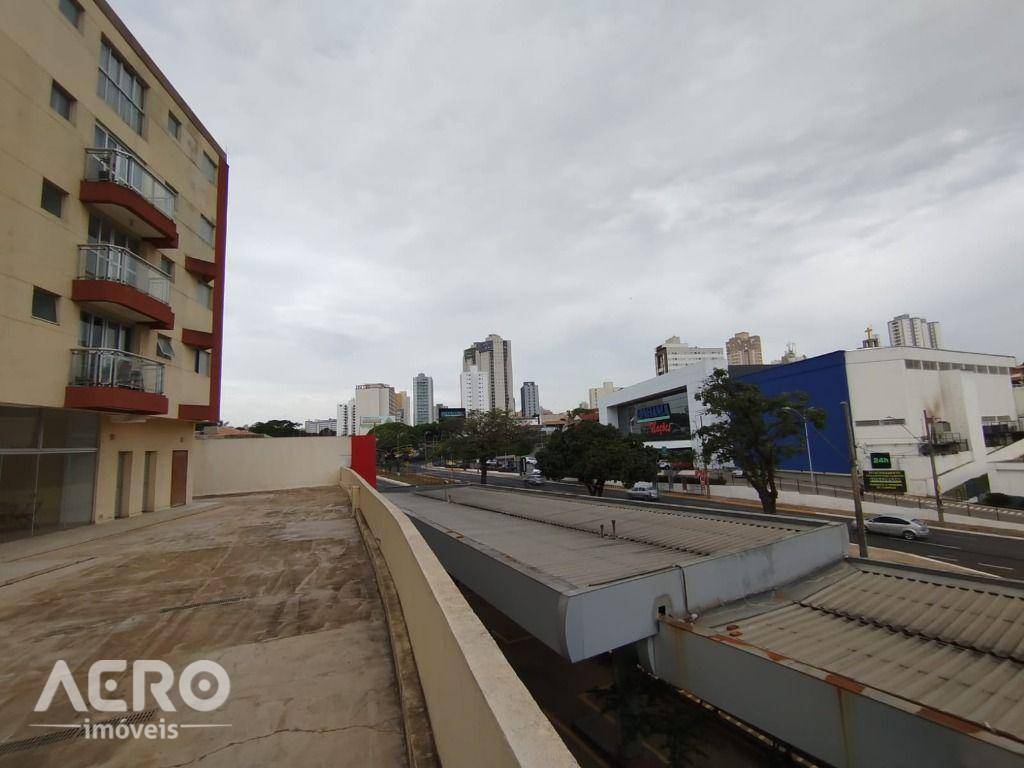 Apartamento, 2 quartos, 70 m² - Foto 15