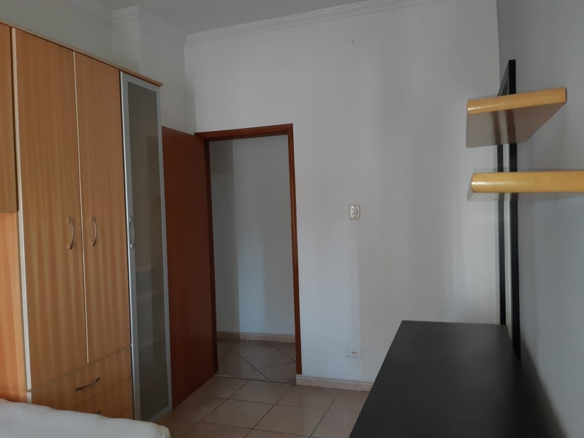 Apartamento à venda com 3 quartos, 105m² - Foto 17