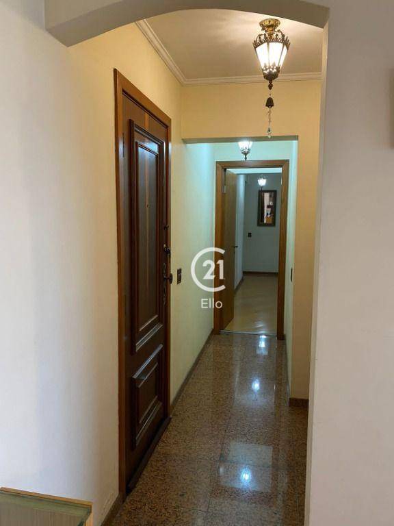 Apartamento à venda e aluguel com 3 quartos, 189m² - Foto 22