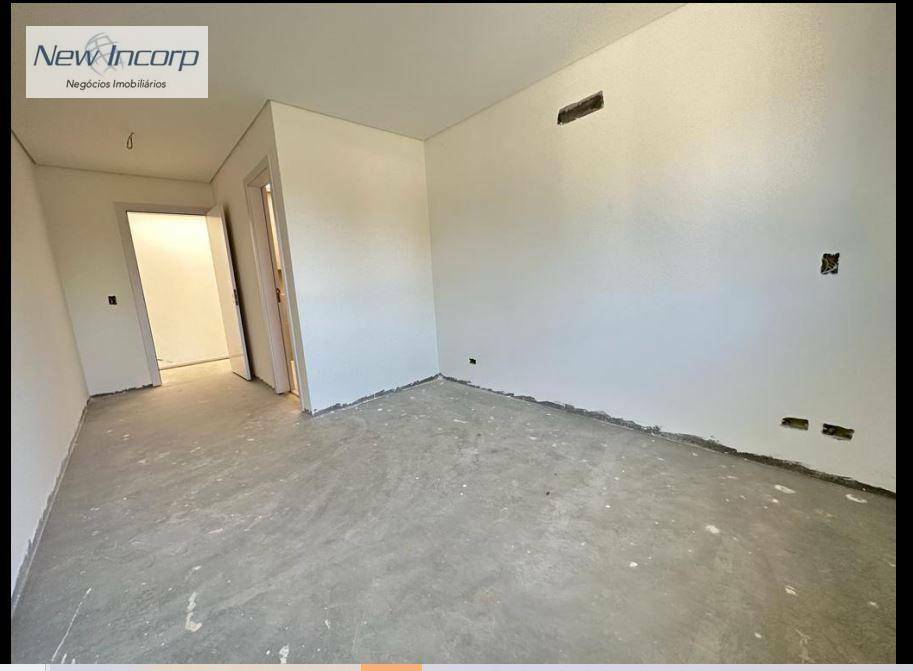 Casa de Condomínio à venda com 4 quartos, 450m² - Foto 9