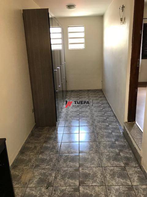 Sobrado à venda com 2 quartos, 127m² - Foto 10