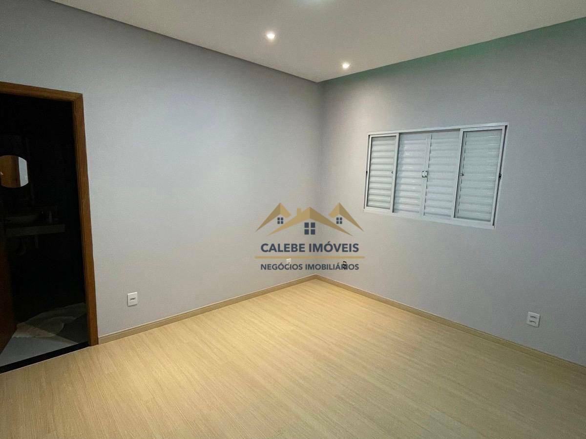 Casa à venda com 2 quartos, 140m² - Foto 11