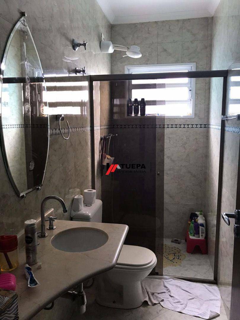 Sobrado à venda com 3 quartos, 200m² - Foto 23