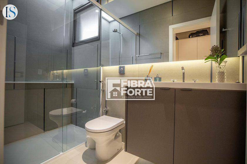 Casa de Condomínio, 3 quartos - Foto 28