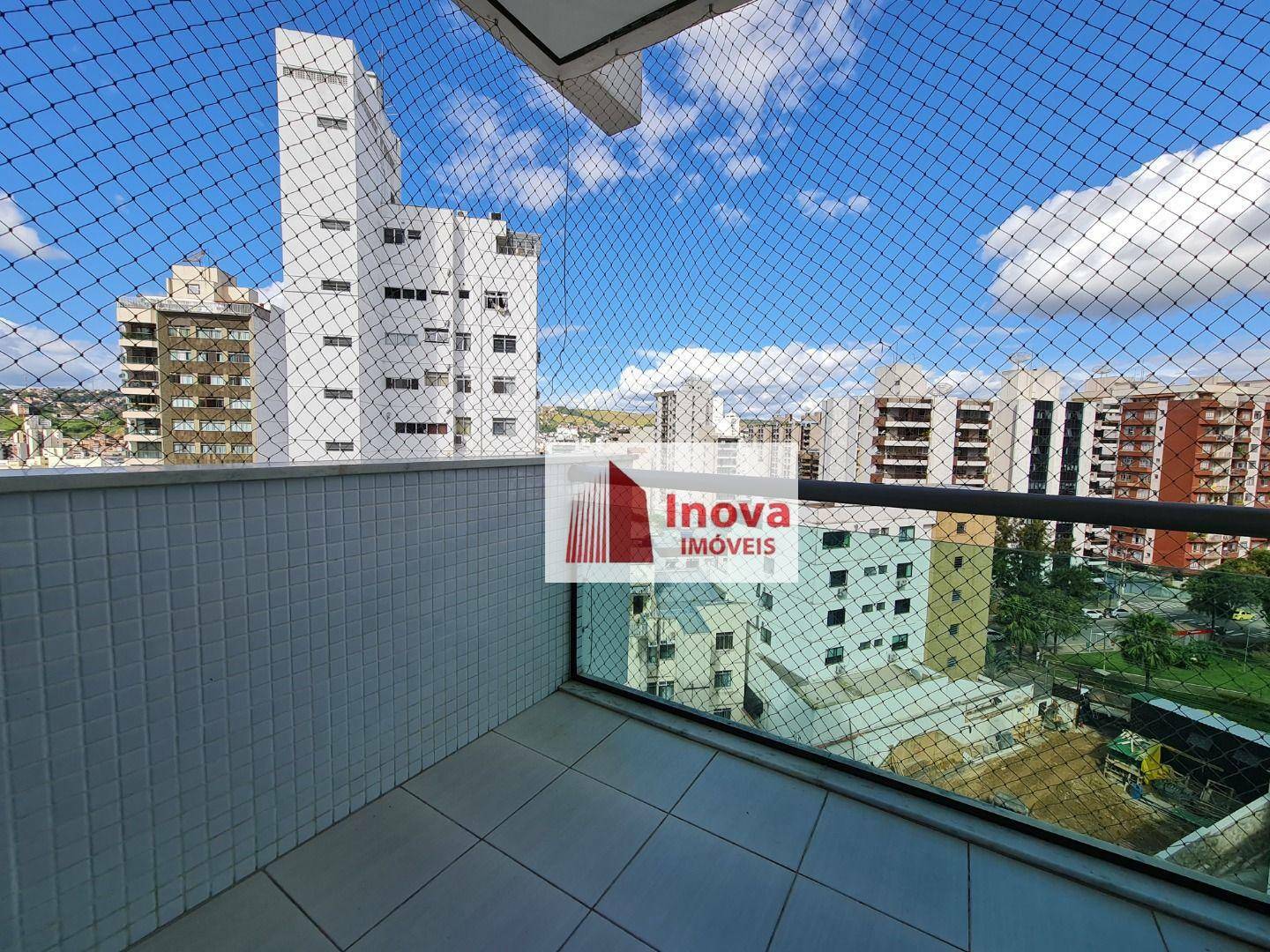 Apartamento à venda com 4 quartos, 160m² - Foto 17