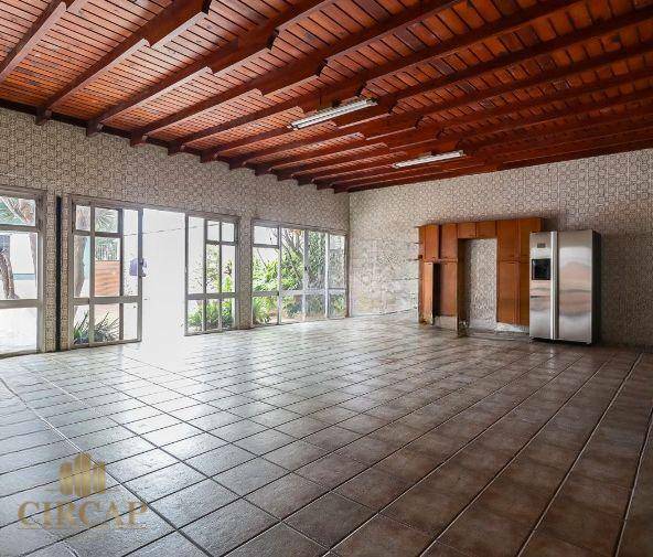 Casa para alugar com 4 quartos, 460m² - Foto 18