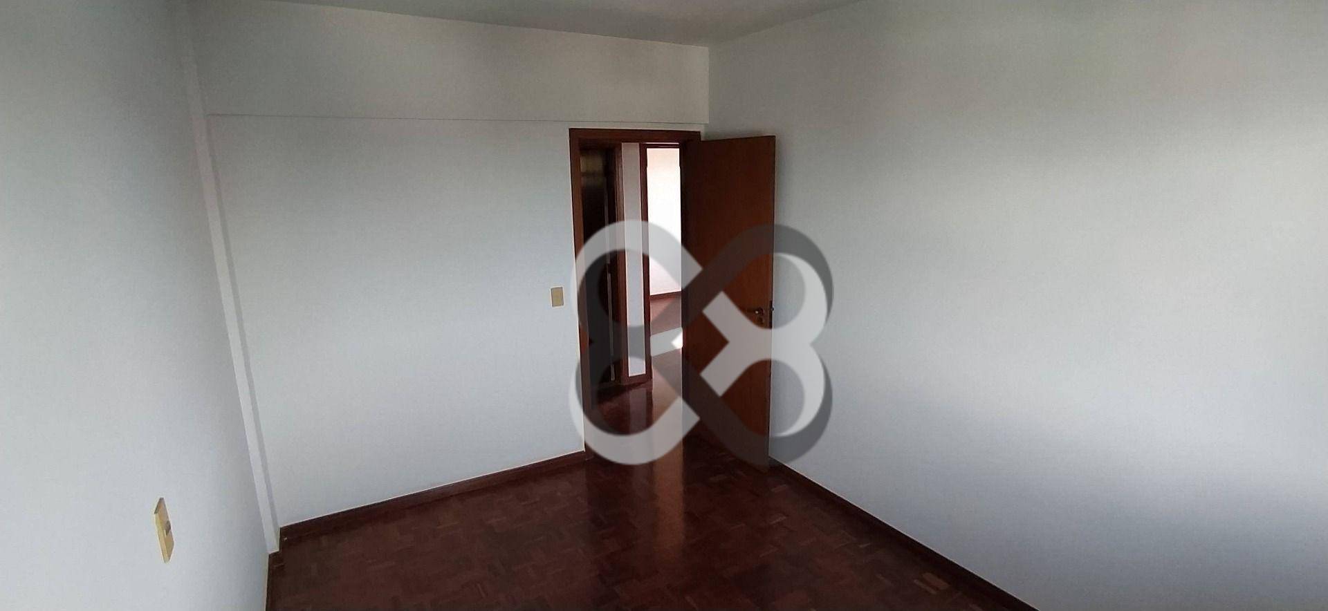 Apartamento à venda com 3 quartos, 149m² - Foto 16