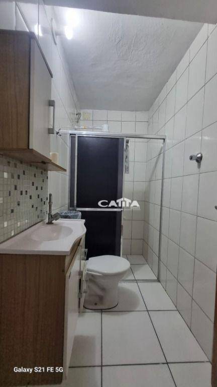 Sobrado à venda com 7 quartos, 150m² - Foto 44