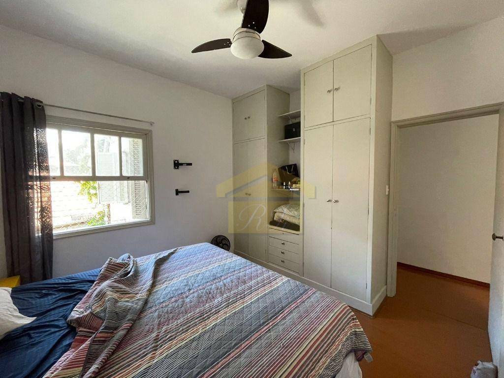 Sobrado à venda com 3 quartos, 180m² - Foto 13