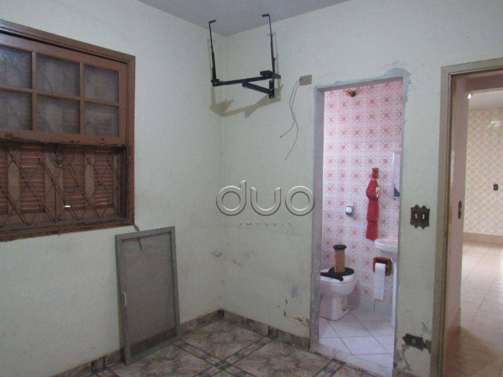 Casa à venda com 3 quartos, 126m² - Foto 13