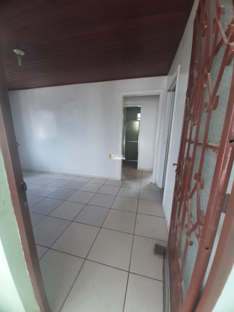 Casa à venda com 2 quartos, 55m² - Foto 12