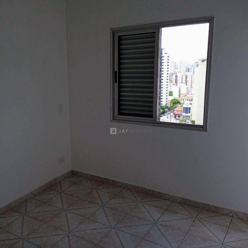 Apartamento à venda com 2 quartos, 45m² - Foto 12